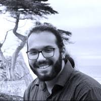 300+ "Ermiş" profiles