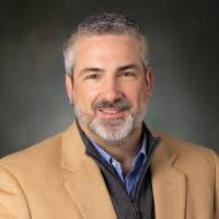 Daylin Mitchell Email & Phone Number