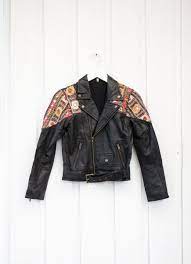 Pin On Style