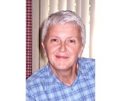 Deborah Kulbartz Obituary (1949