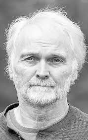 Peter Sinclair: Lenawee County is missing out