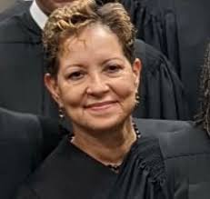 Wrongfully Convicted by the Dishonorable Judge Luther Cornelius Edmonds