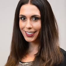 Welcome 2020 new faculty