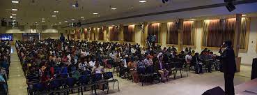 New Life Assembly Of God Church Nlag Chennai India Rev D Mohan (to continue) to be alive or have life: god church nlag chennai