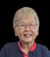 THE HWA ANNUAL REPORT