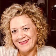 Tracy Chamblee Obituary October 10, 2021