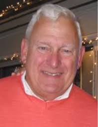 Obituary information for David M Sippel