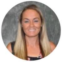 Connie King, CAP,CPB,CPS,CQP