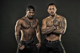 7,782 likes · 11 talking about this. Tattoo Brutal Attribute Men Brutal Attractive Hispanic Appearance Tattooed Body Bearded Men Show Tattooed Torso Stock Photo Image Of Body Elbow 154574314