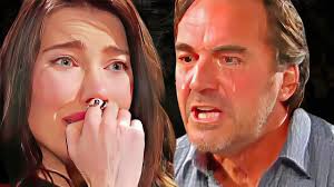 What a great picture!!