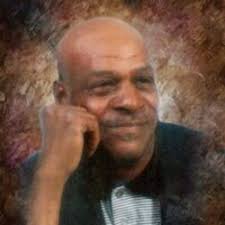 Jessie Julius Owens Obituary June 12, 2021