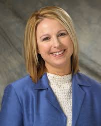 Huge thank you to Faune Riggin for having me