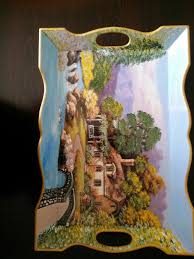 Saziye Deger Adli Kullanicinin Ahsap Boyama Panosundaki Pin Boyali Kayalar Elisi Fikirleri Sanatsal Resimler