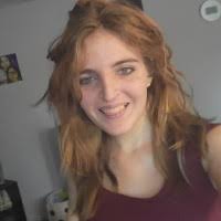 50+ "Jéssica Scarlett" profiles