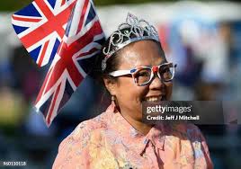 2,513 Mitchell Albert Stock Photos, High-Res Pictures, and Images