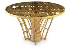Get inspired and find products for your home. Bamboo Furniture Insteading