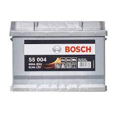 On average, we find a new euro car parts coupon code every 6 days. Bosch S5 Car Battery 075 5 Year Guarantee Euro Car Parts