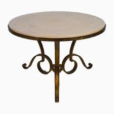 Check spelling or type a new query. Art Deco Coffee Tables Online Shop Shop Art Deco Coffee Tables At Pamono