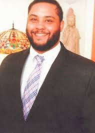 Nathan William Abdallah Obituary