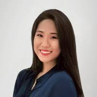 Jiayi Liu Email & Phone Number