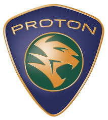 Proton Logo Eps Pdf Vector Eps Free Download Logo Icons Brand Emblems Car Logos Car Brands Logos Emblem Logo