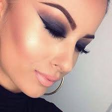 Studio Star Hair Salon