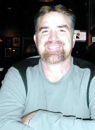 Jean Ann Flynn Obituary