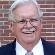 Obituary information for William McMullen