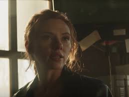 Florence pugh stars as yelena, david harbour as alexei aka the red guardian and rachel weisz as melina. New Black Widow Trailer Introduces A New Enemy Taskmaster The Verge