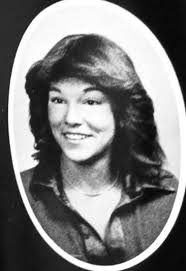 jean presti and jimmy “the greek” orlando, around 40 years ago