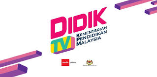 Lebih lengkap, berikut empat berita terkini yang sedang ramai pilihan hitekno.com untuk hari ini, senin (3/8/2020). Didiktv Kpm