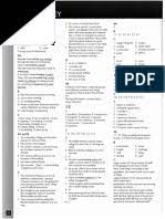 Learn vocabulary, terms and more with flashcards, games and other study tools. Gold B2 First Unit 5 Key Grammatical Number Plural