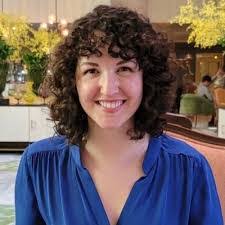 Gary Muto's Instagram, Twitter & Facebook