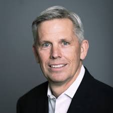 Proud to join my team in community service efforts by volunteering with the  Denver Rescue Mission!