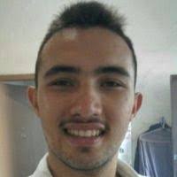 Olga Mcdaniel's Instagram, Twitter & Facebook