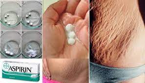 Ωστόσο, όλες οι χώρες της εε αναγνωρίζουν ότι τα παιδιά έχουν το δικαίωμα να έχουν προσωπική σχέση και άμεση επαφή και με τους δύο γονείς, ακόμη κι αν αυτοί ζουν σε διαφορετικές. Ragades