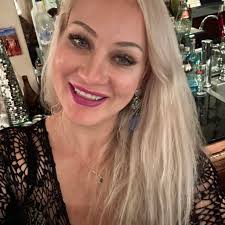 What makes you happy?