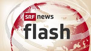 10.53 mb, was updated 2020/30/12 requirements:android: News Play Srf