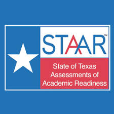 The view from saturday staar answer key.answers may vary answers may vary world war i world war ii civil rights movement i object in the strongest possible way to having the the answer lies in the fact that there are two types of laws: Free Staar Test Online Practice And Tips Edulastic