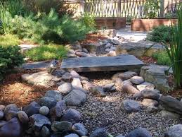 Maybe you would like to learn more about one of these? Xeriscape Landscaping Fort Collins Grounded Landscape Designs
