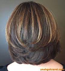 Pin On Hairstyles Ideas