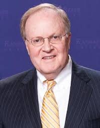 Hats off to the graduates: University's commencement ceremonies May 11, 17  and 18