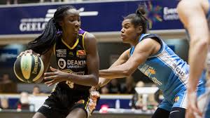 Jovanni luis acosta, falon rae akers, andrew nathan allen, cristian andres almanza, keri jo anderson, collin david arntz, aidan. Wnba Draft 2019 Alanna Smith Ezi Magbegor Phoenix Mercury Seattle Storm