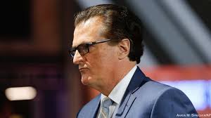 5 Takeaways from Mel Kiper, Jr.'s Pre-Combine Conference Call