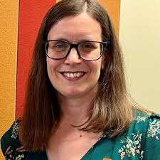 October 2019 Reviews