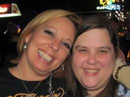 Fundraiser by Amy Lottich : Jeni Grach Wagner's memorial fund