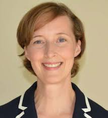 Boston Medical Center Developmental-Behavioral Pediatrics Fellowship