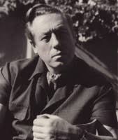 Let the Balloon Go (1976)