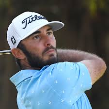 Brooke Wins Gasparilla After Rules Blunder