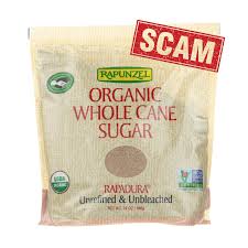 Maybe you would like to learn more about one of these? What S The Most Sustainable Affordable And Nutritious Sugar Boutique Imported Unrefined Whole Cane V Domestic Sugar Cane V Sugar Beet Genetic Literacy Project